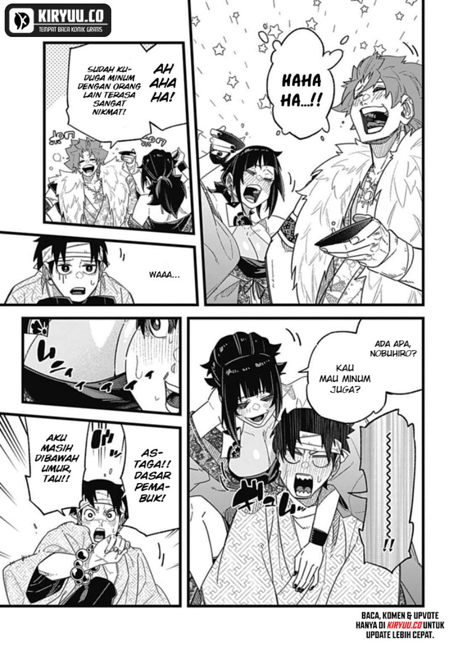 Chapter 6.1 - halaman 5