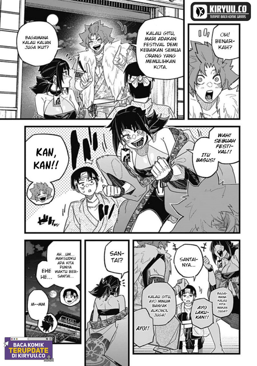 Chapter 6.1 - halaman 7