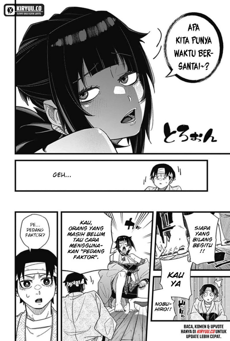 Chapter 6.1 - halaman 8