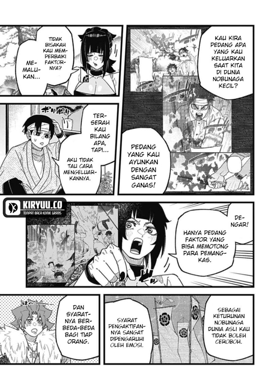 Chapter 6.1 - halaman 9