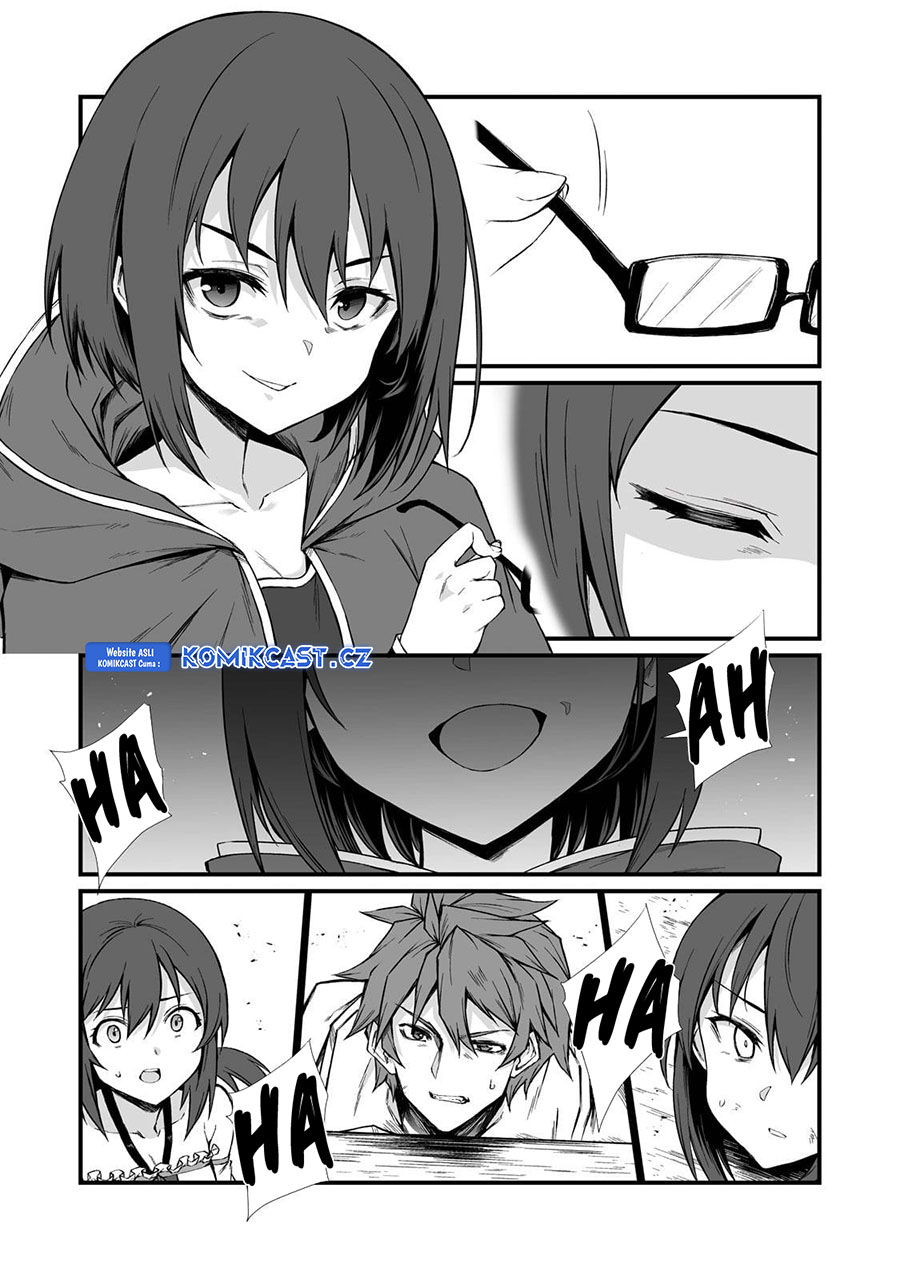 Chapter 78 - halaman 11