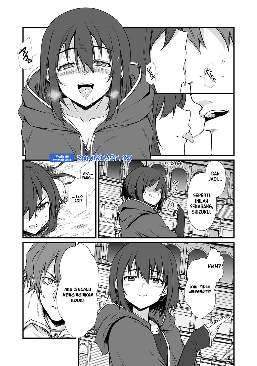 Chapter 78 - halaman 15