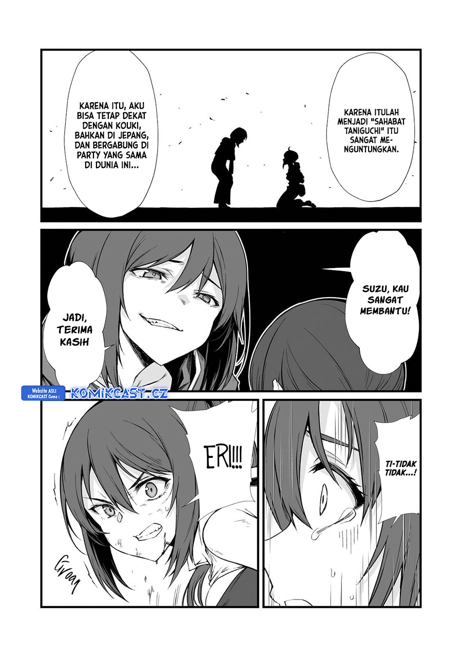 Chapter 78 - halaman 25