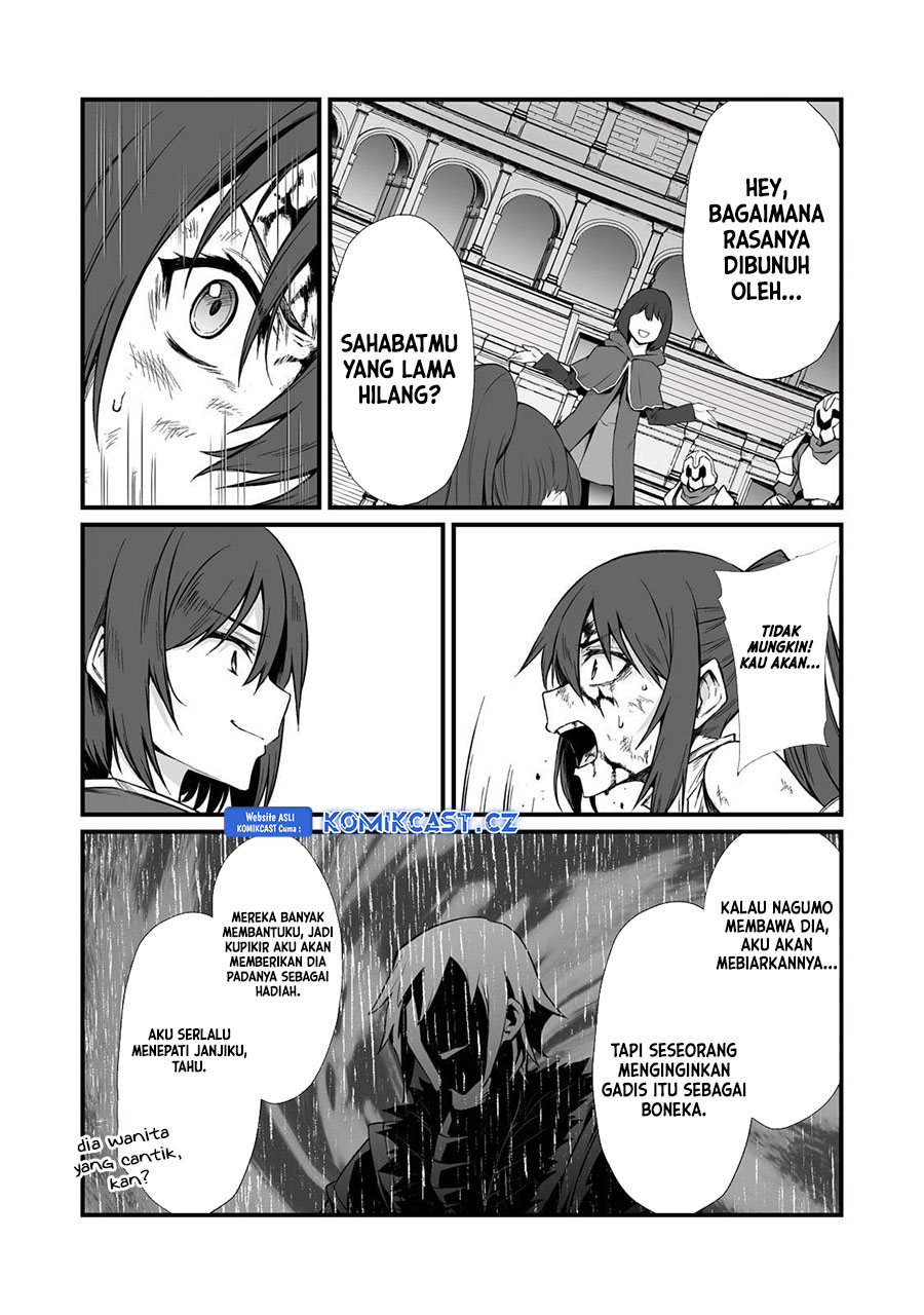 Chapter 78 - halaman 28