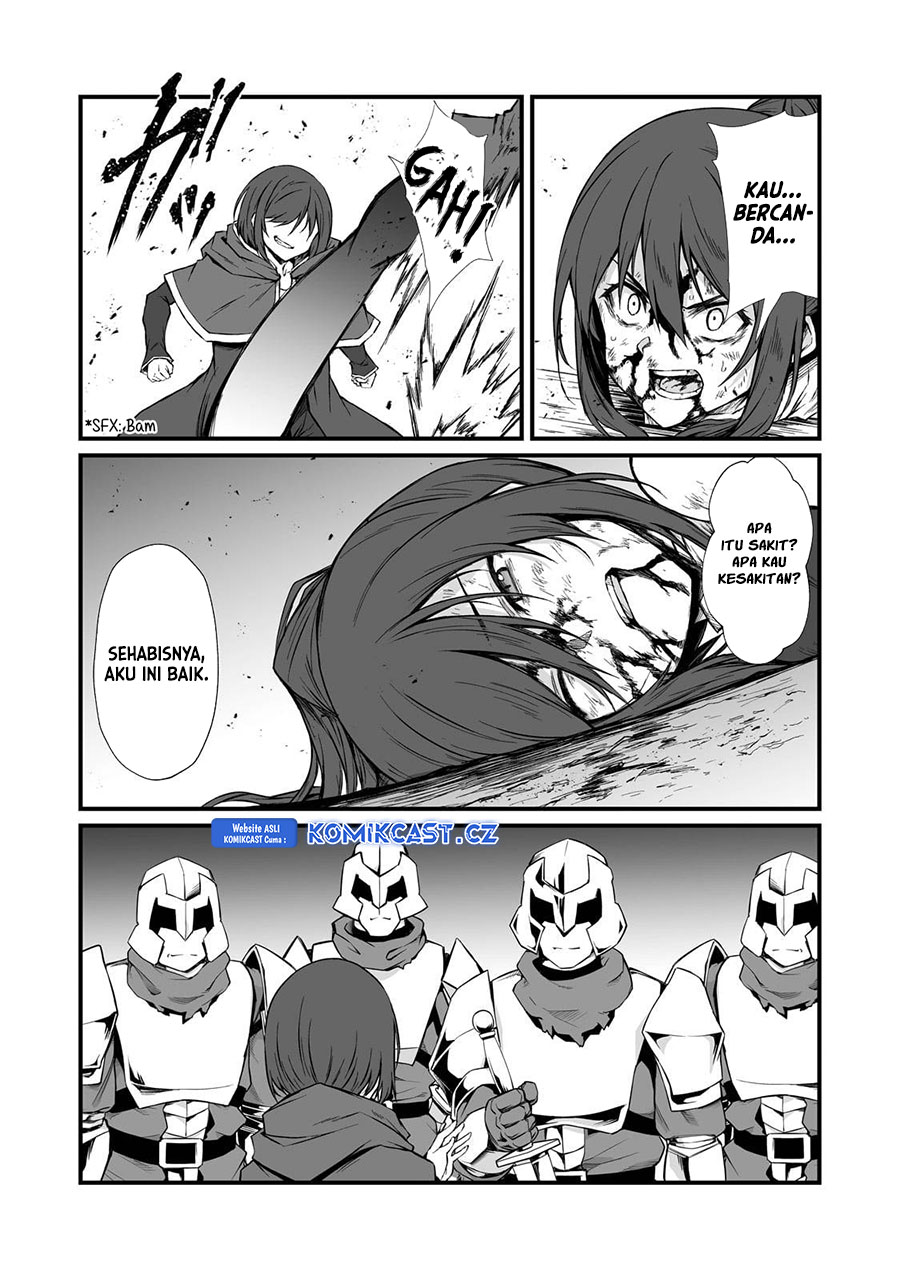 Chapter 78 - halaman 29