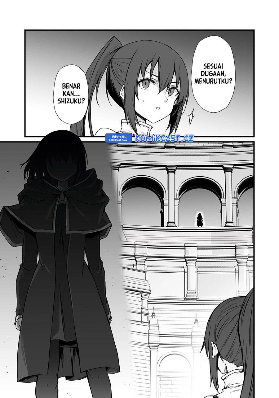 Chapter 78 - halaman 4