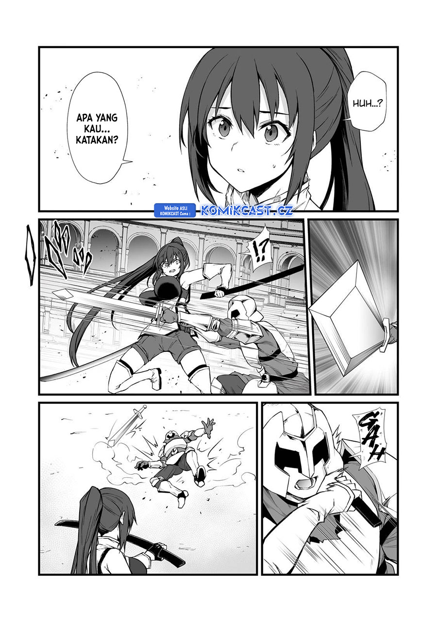 Chapter 78 - halaman 5
