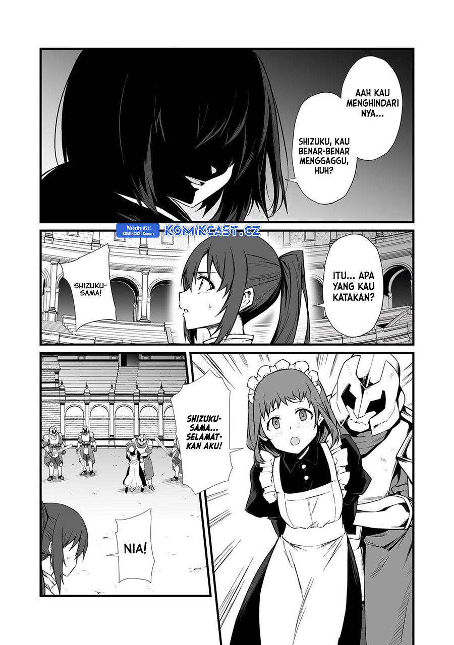 Chapter 78 - halaman 6