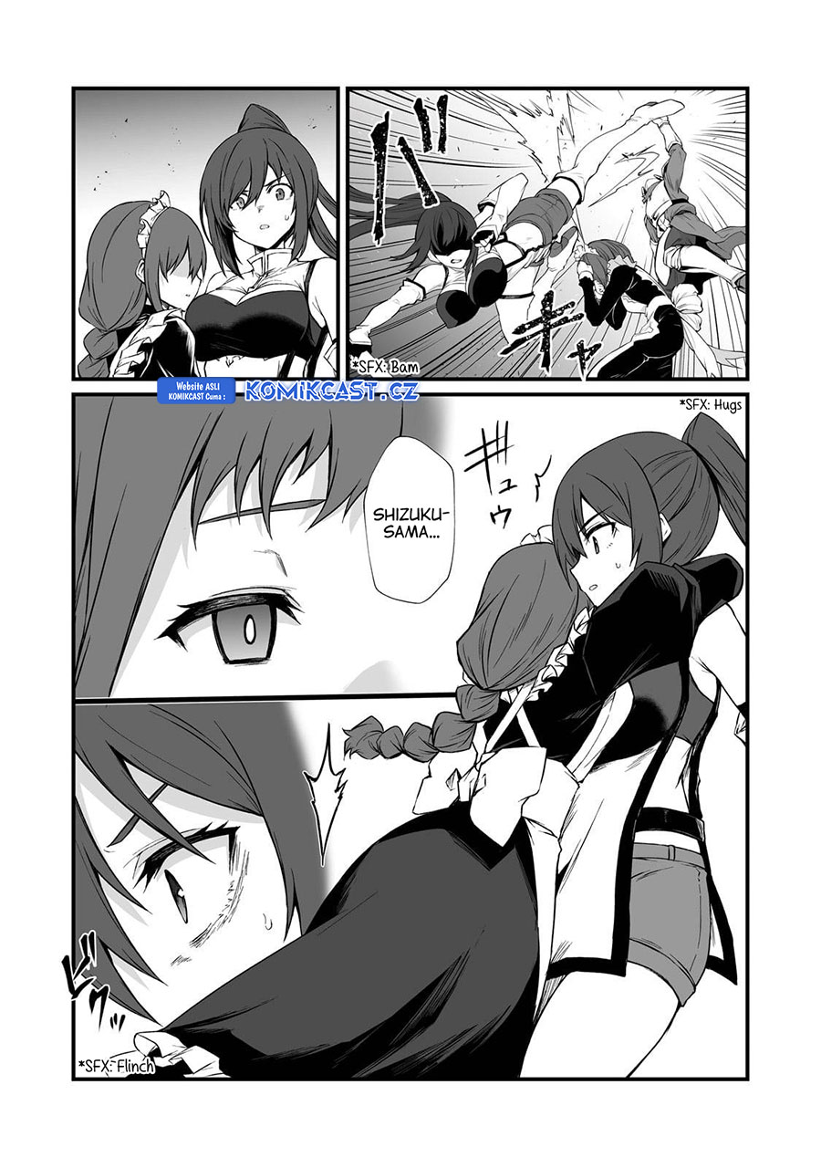 Chapter 78 - halaman 7