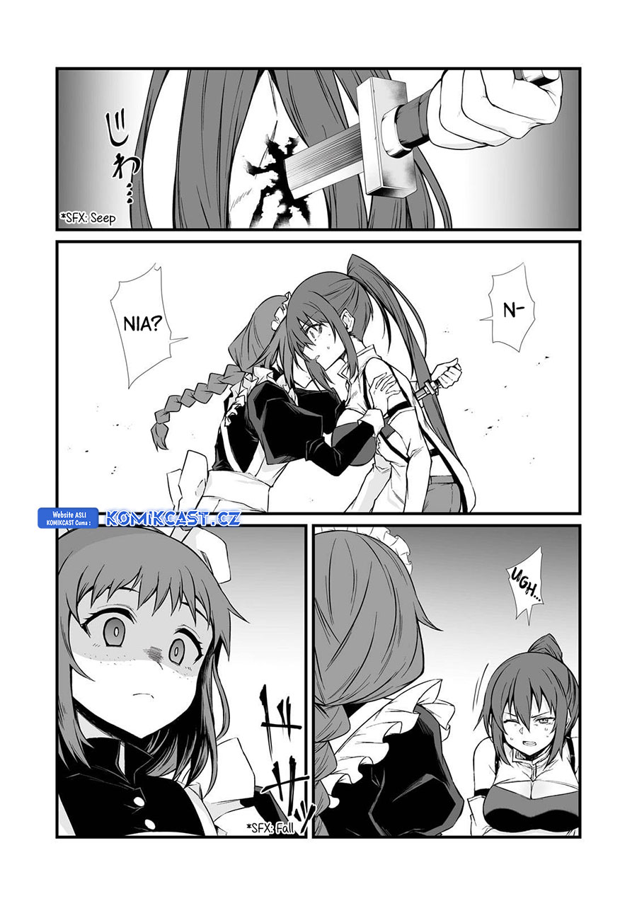 Chapter 78 - halaman 8