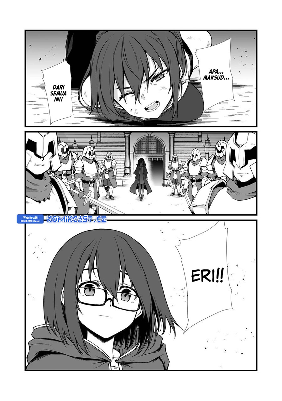 Chapter 78 - halaman 10