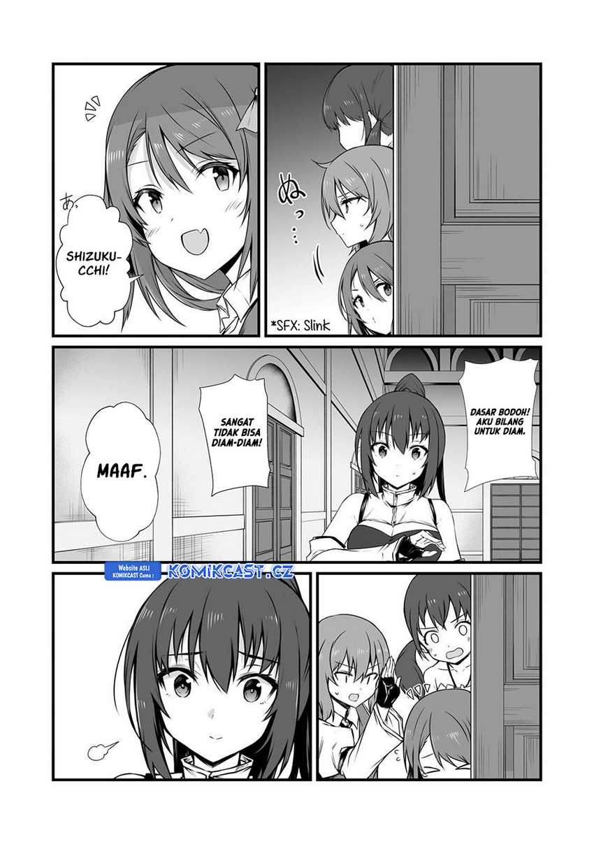 Chapter 77 - halaman 13