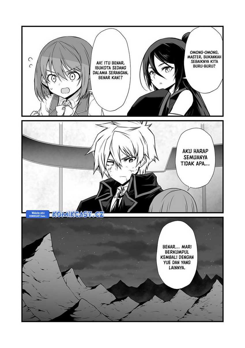 Chapter 77 - halaman 9