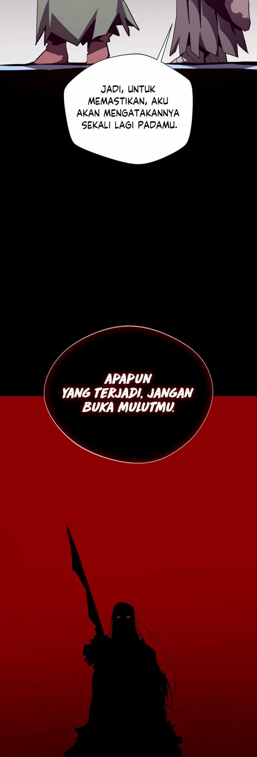 Chapter 105 - halaman 55