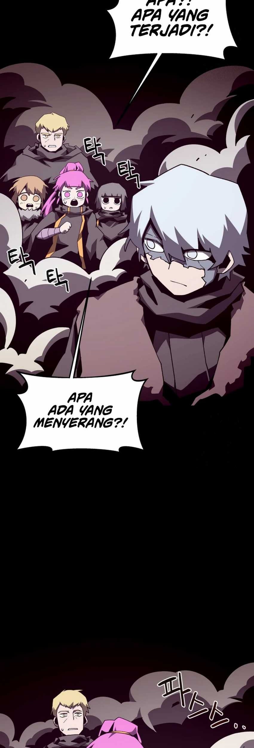 Chapter 105 - halaman 6