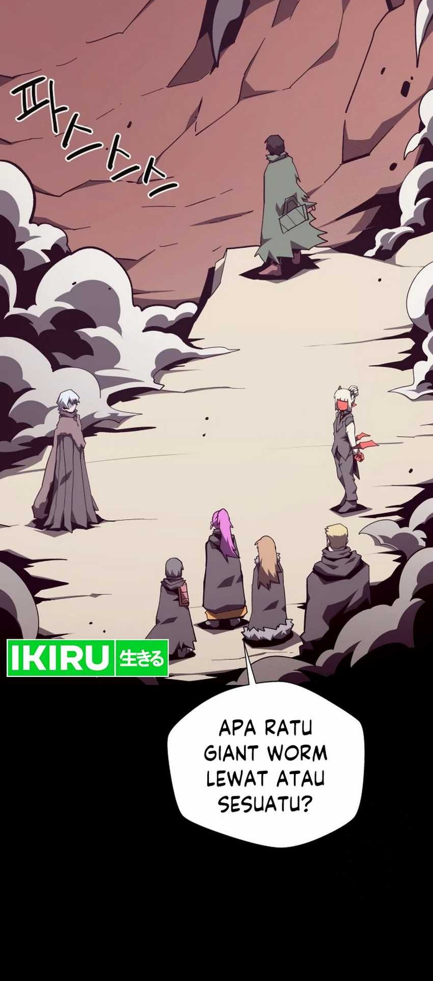Chapter 105 - halaman 8