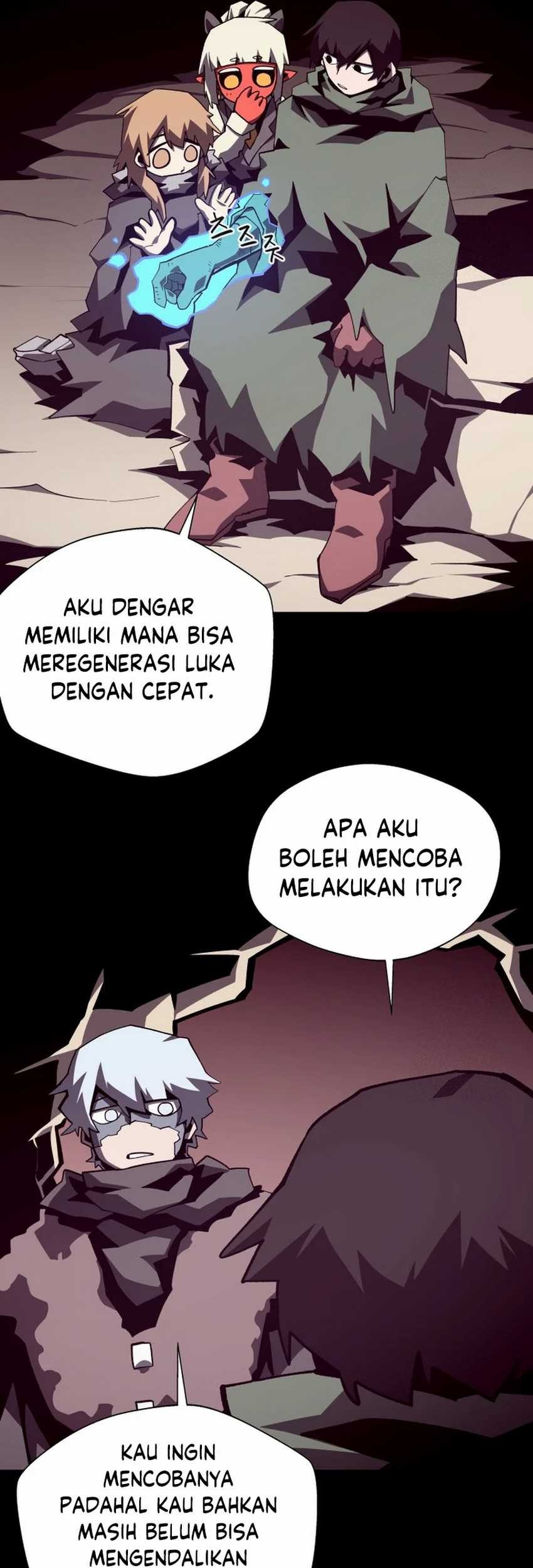 Chapter 105 - halaman 15