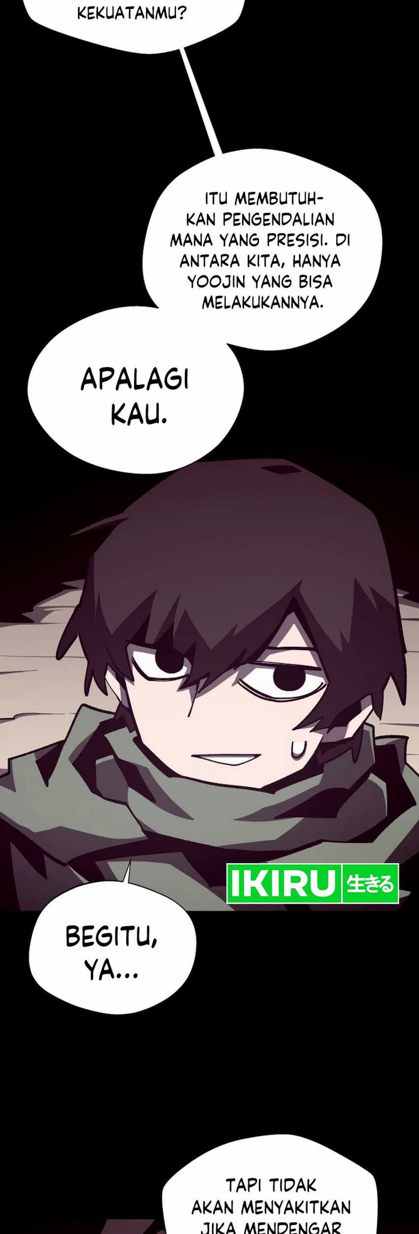 Chapter 105 - halaman 16