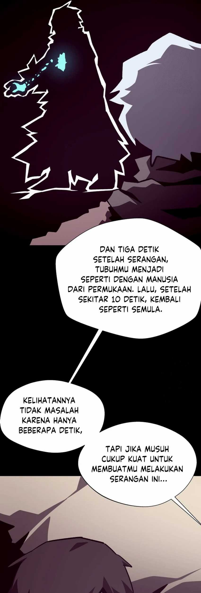 Chapter 105 - halaman 27