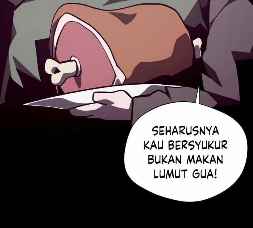 Chapter 105 - halaman 32