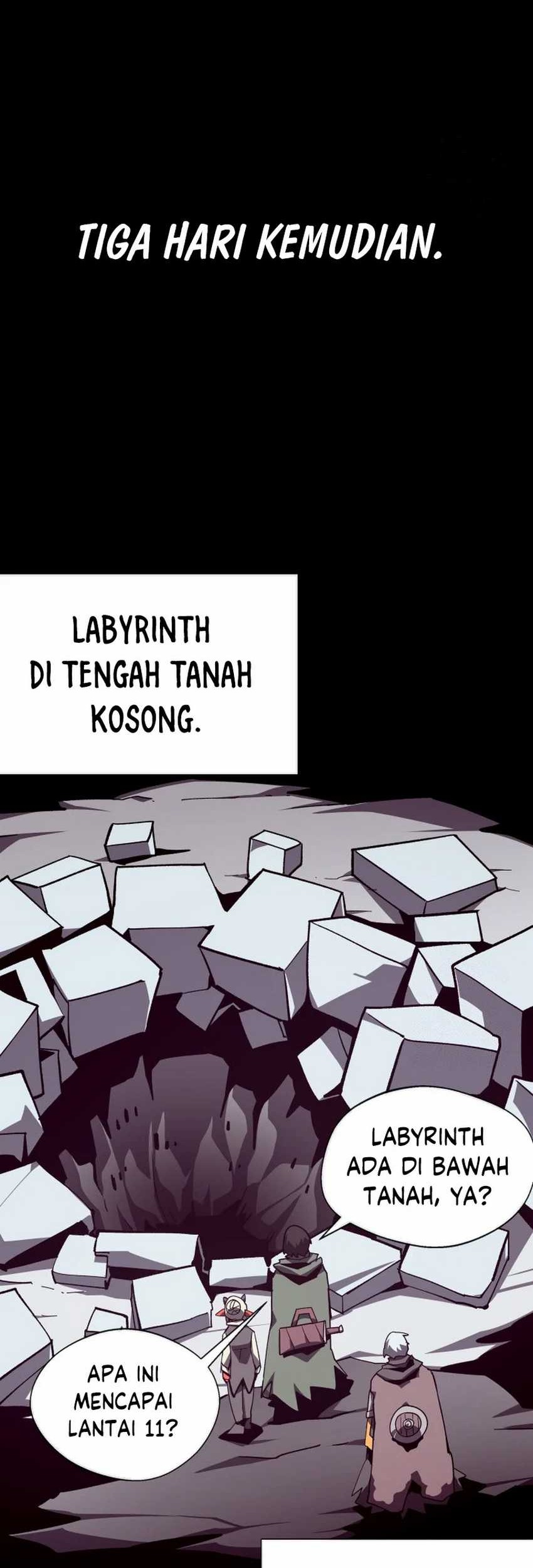 Chapter 105 - halaman 36