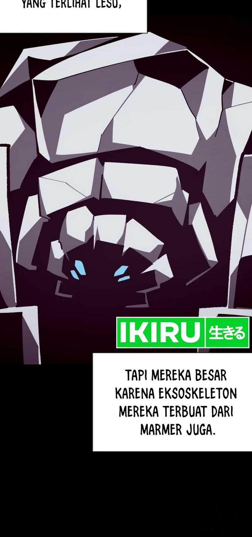 Chapter 105 - halaman 38