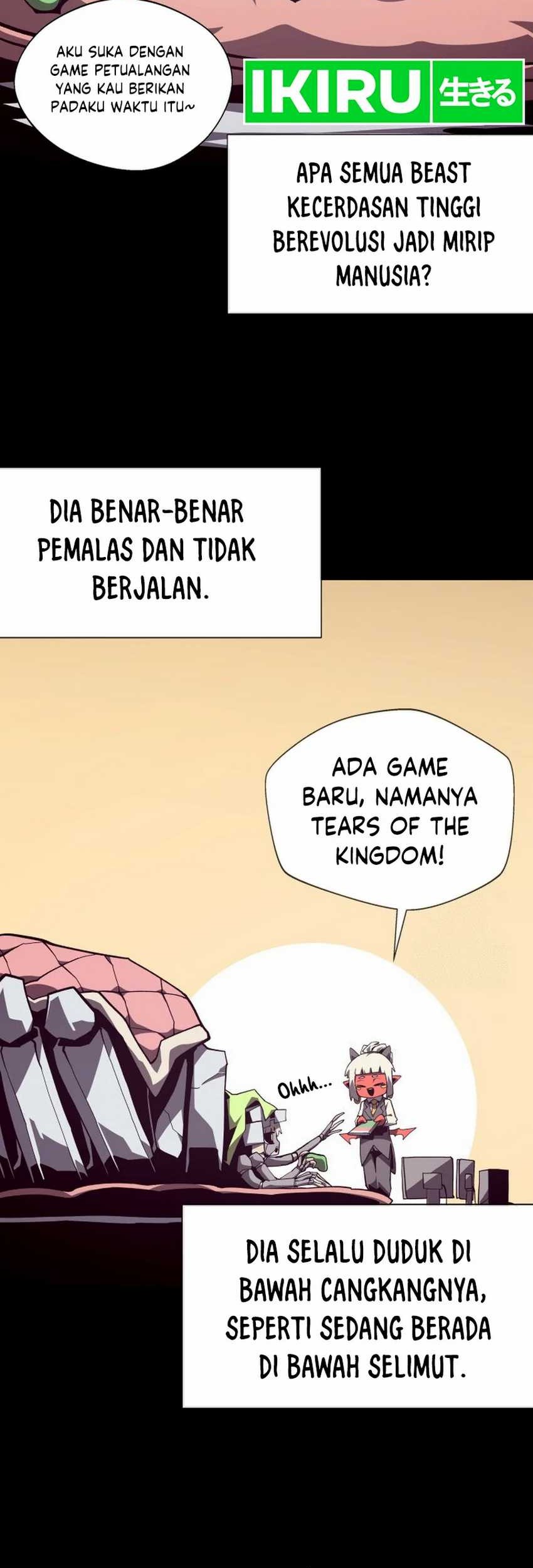Chapter 105 - halaman 41
