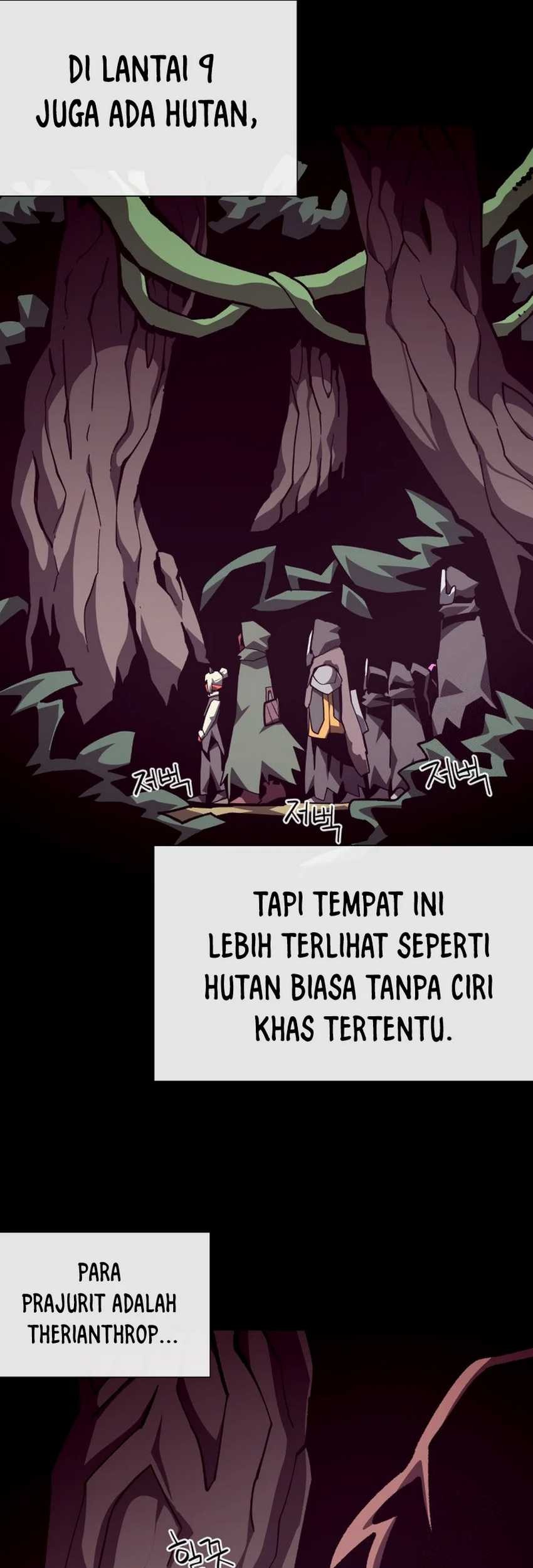 Chapter 105 - halaman 45