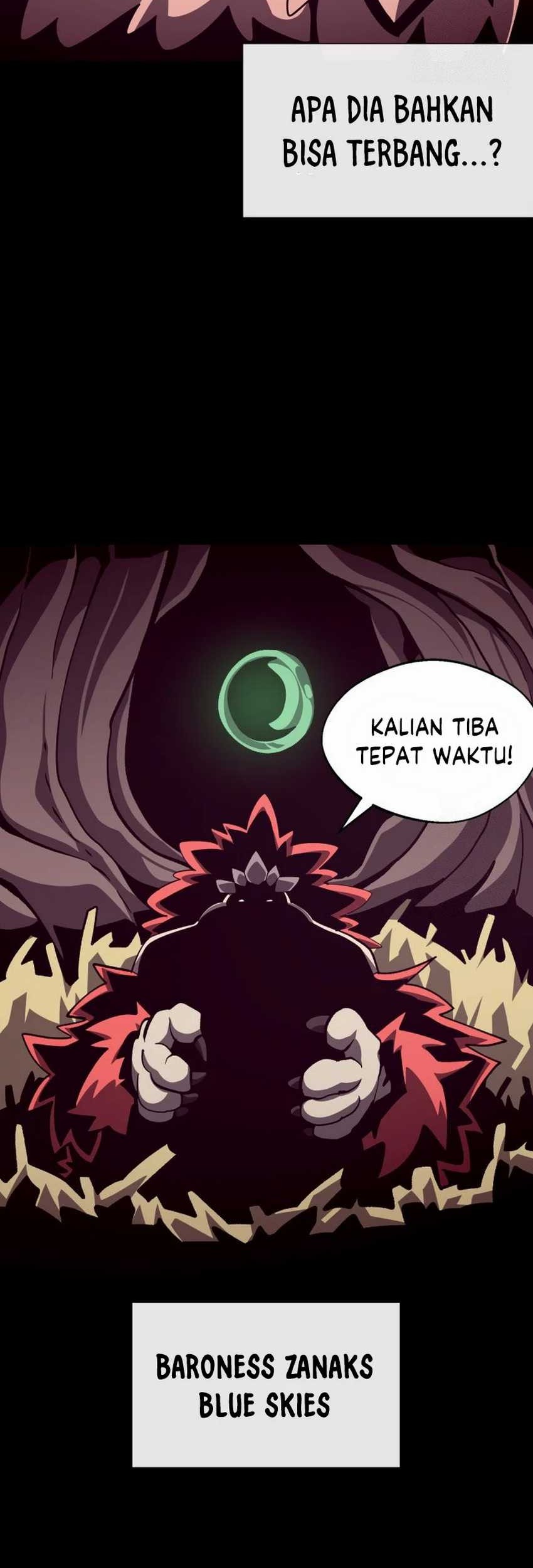 Chapter 105 - halaman 47