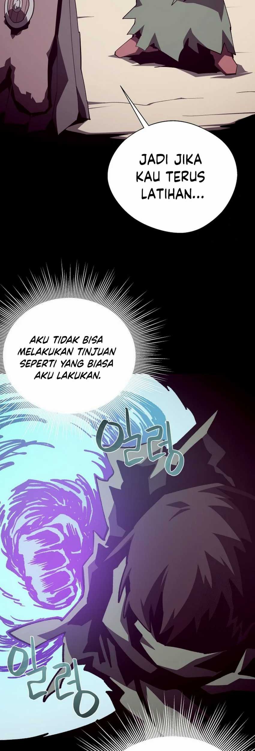 Chapter 104 - halaman 53