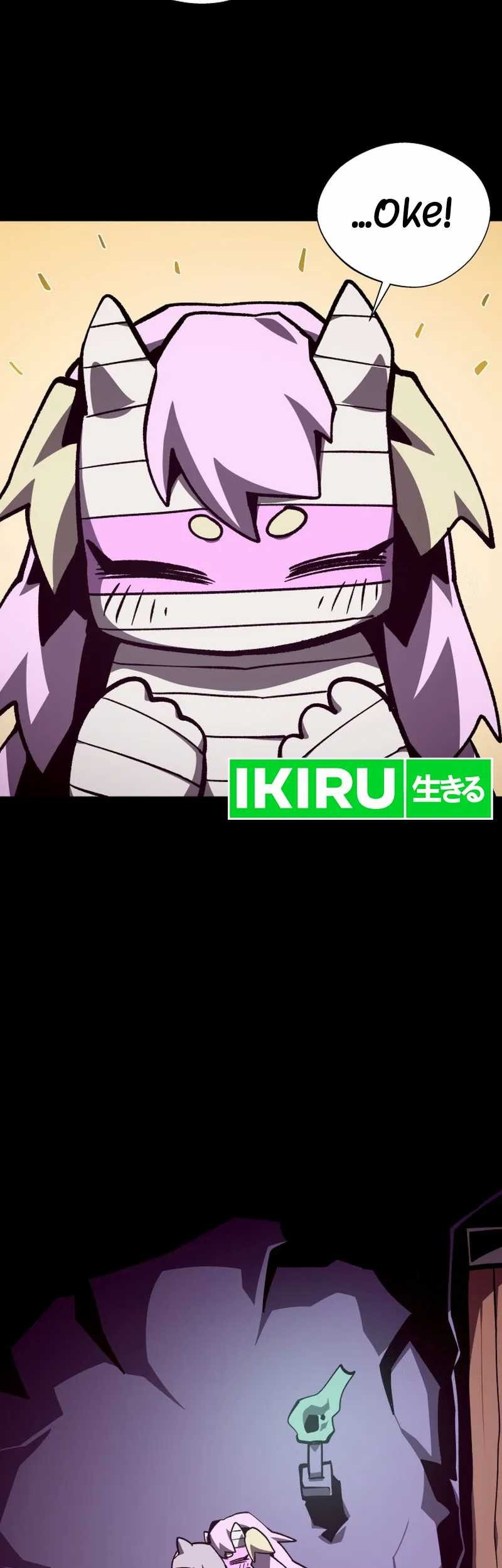 Chapter 104 - halaman 7