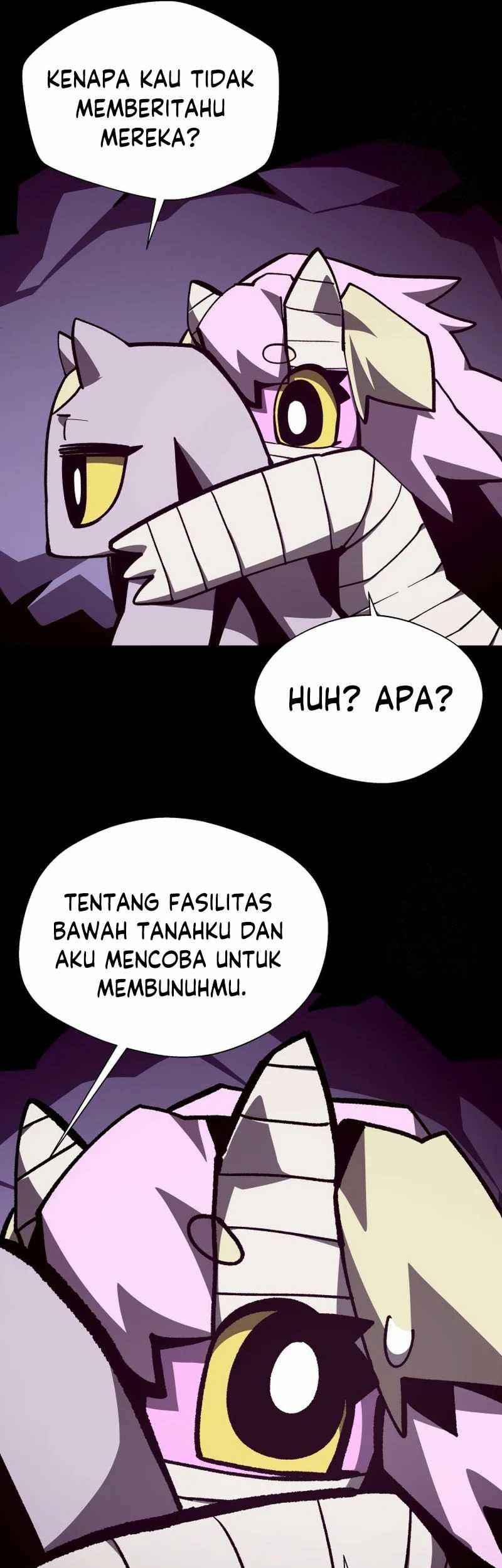 Chapter 104 - halaman 9