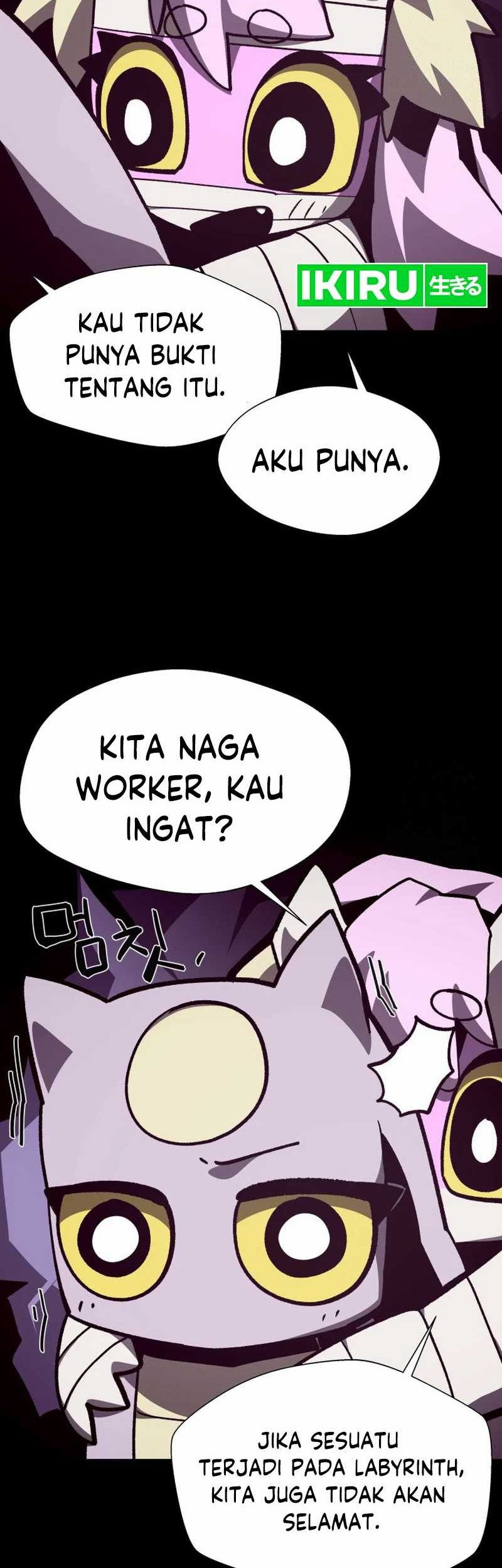 Chapter 104 - halaman 12