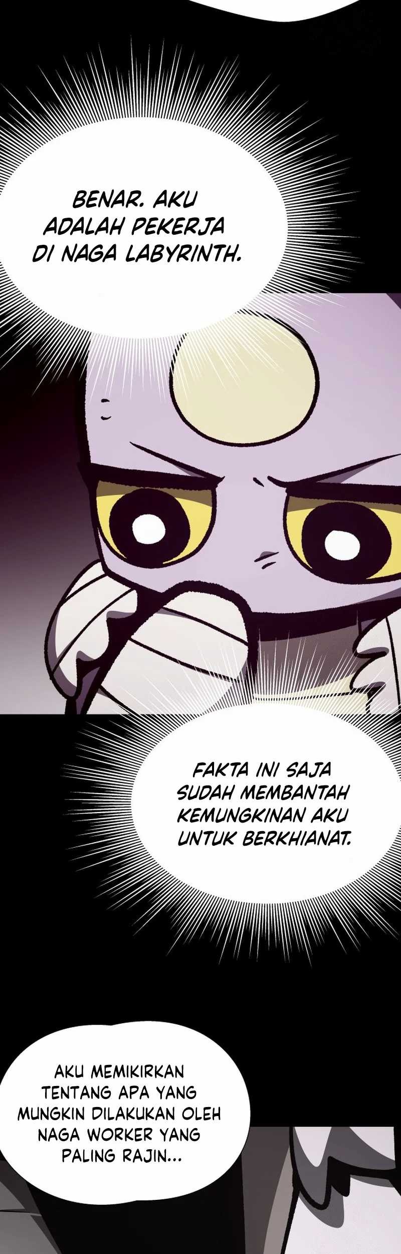 Chapter 104 - halaman 13