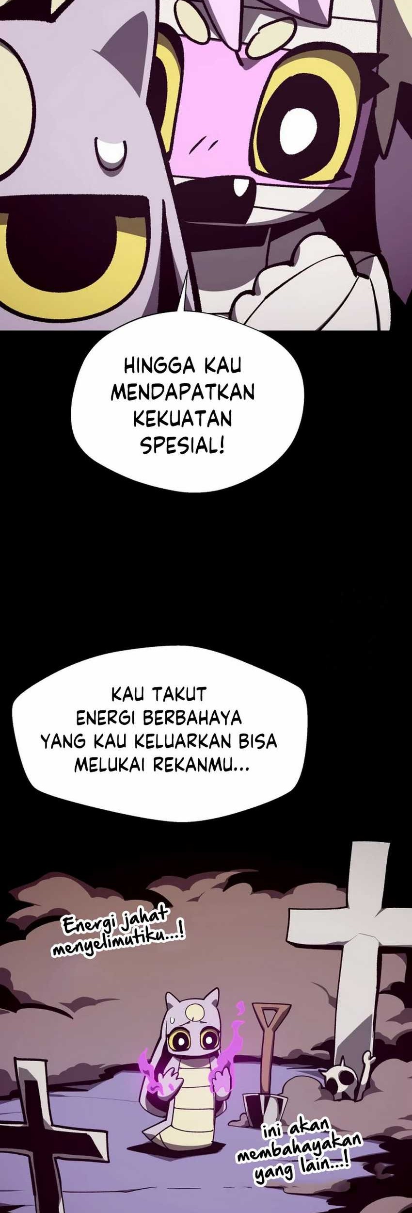 Chapter 104 - halaman 16