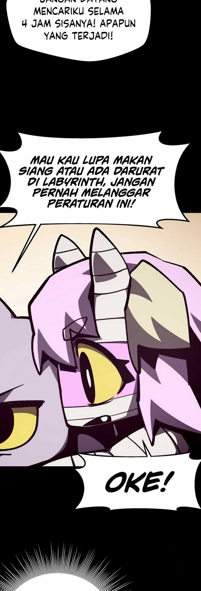 Chapter 104 - halaman 25