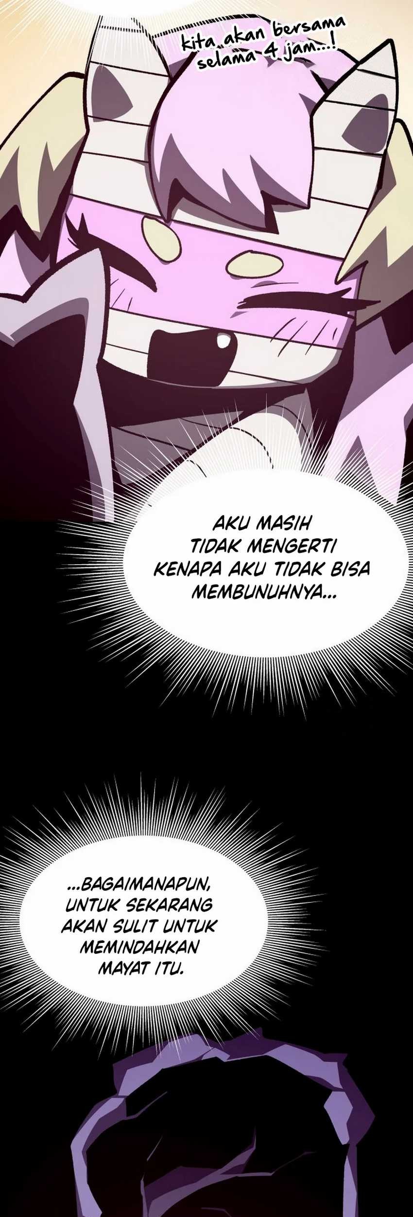 Chapter 104 - halaman 27