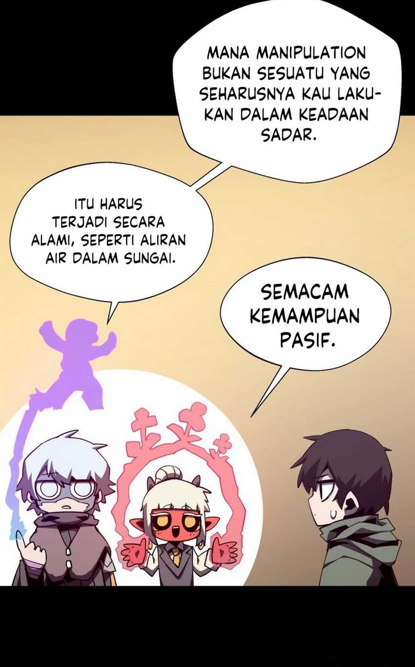 Chapter 104 - halaman 38