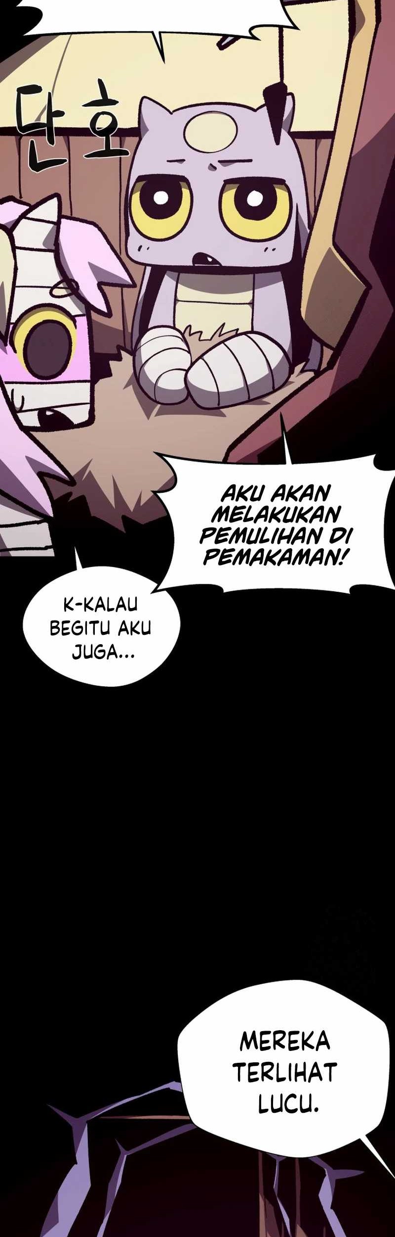 Chapter 103 - halaman 50