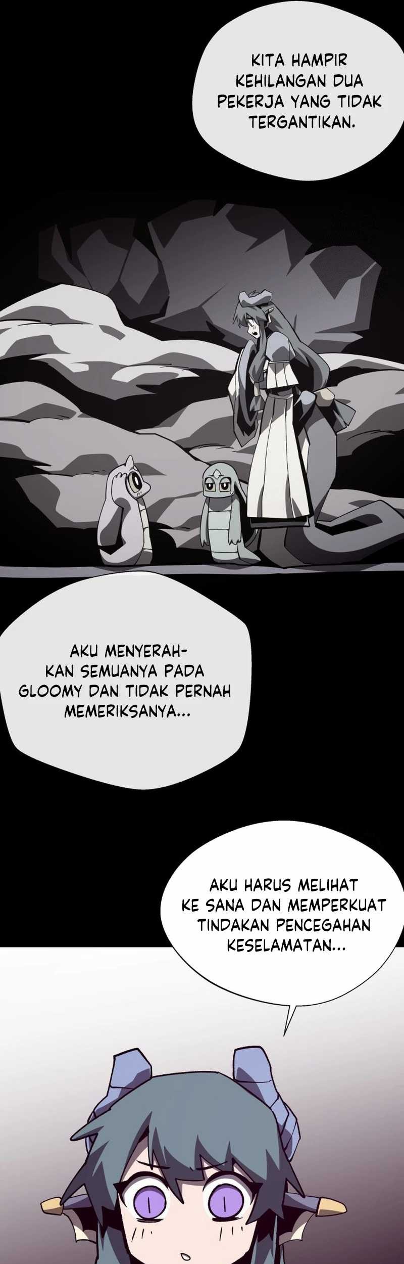 Chapter 103 - halaman 55