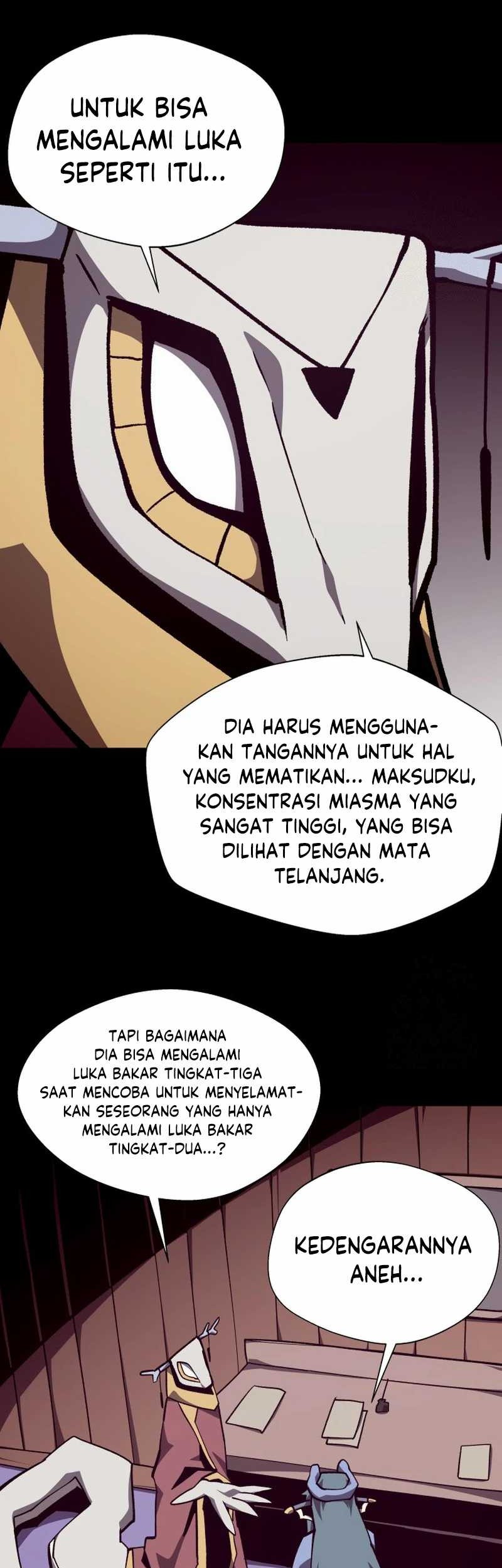Chapter 103 - halaman 57