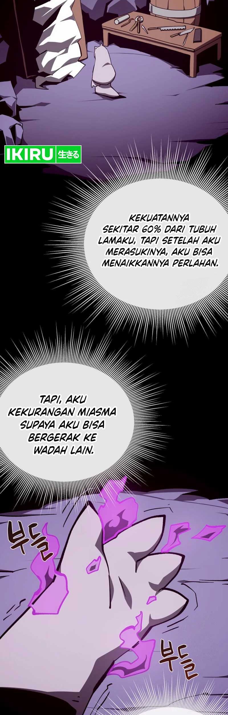 Chapter 103 - halaman 5