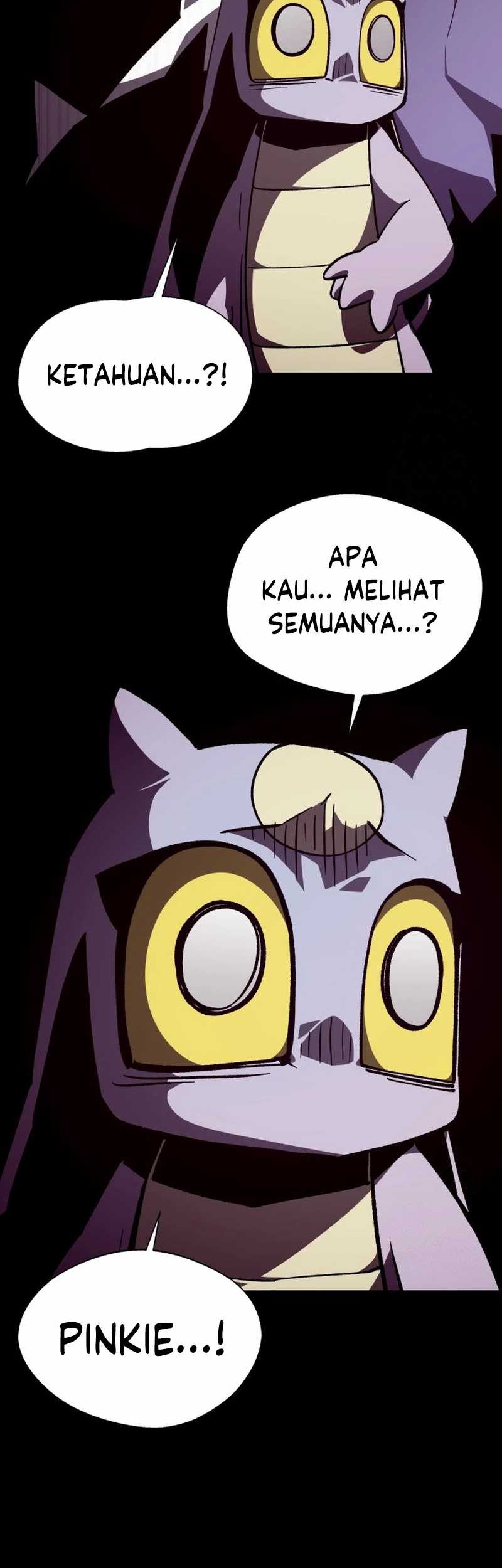 Chapter 103 - halaman 12