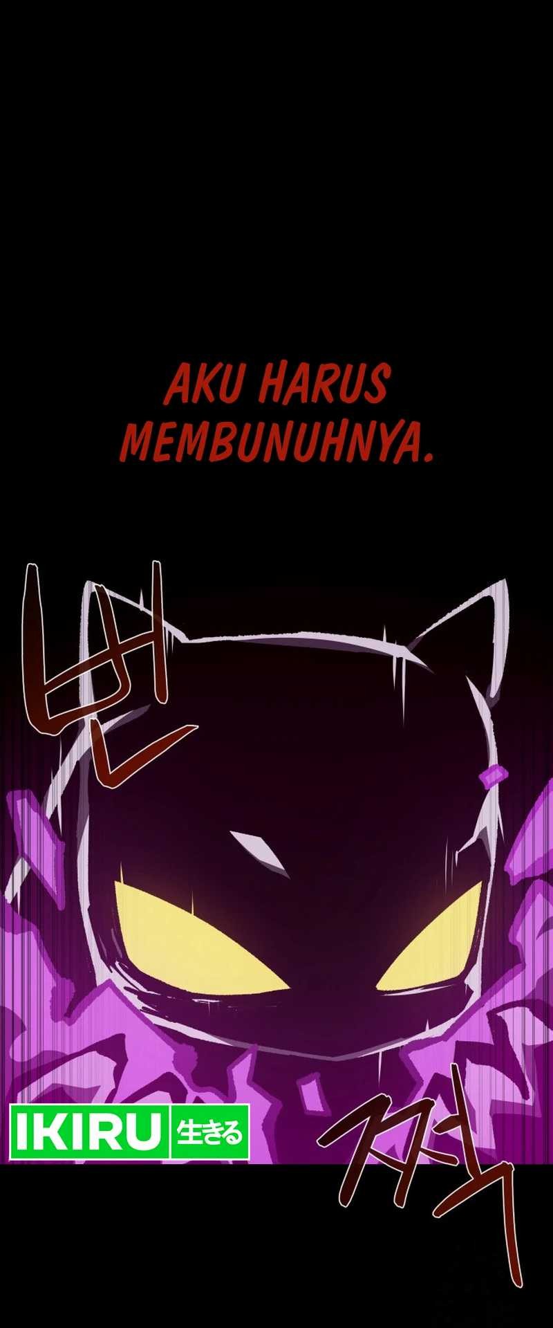 Chapter 103 - halaman 13