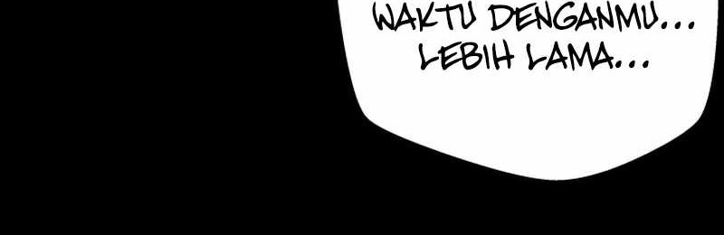 Chapter 103 - halaman 30
