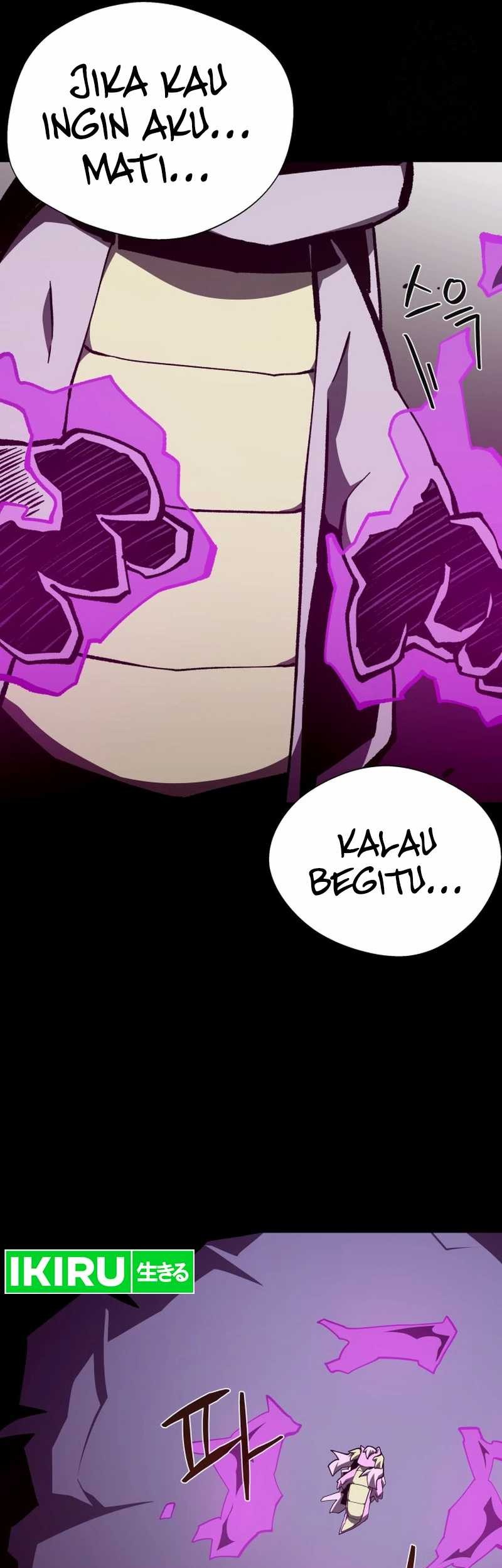 Chapter 103 - halaman 31