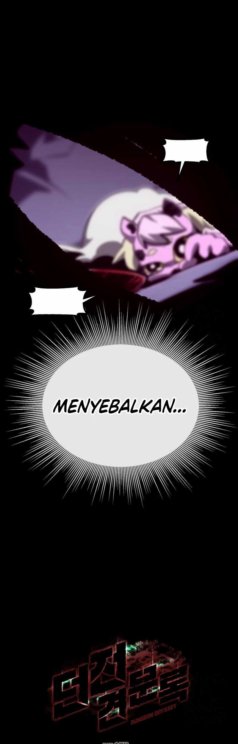 Chapter 103 - halaman 35