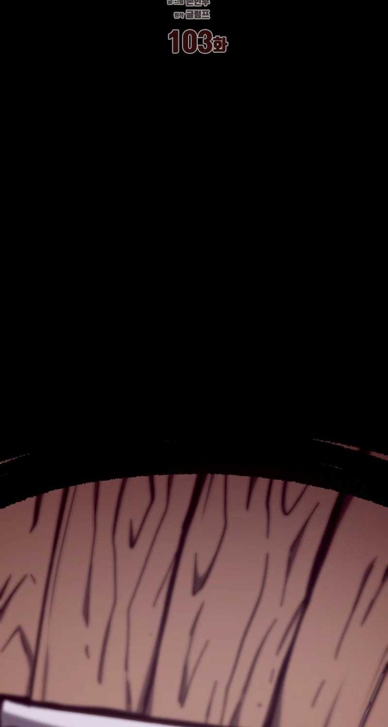 Chapter 103 - halaman 36