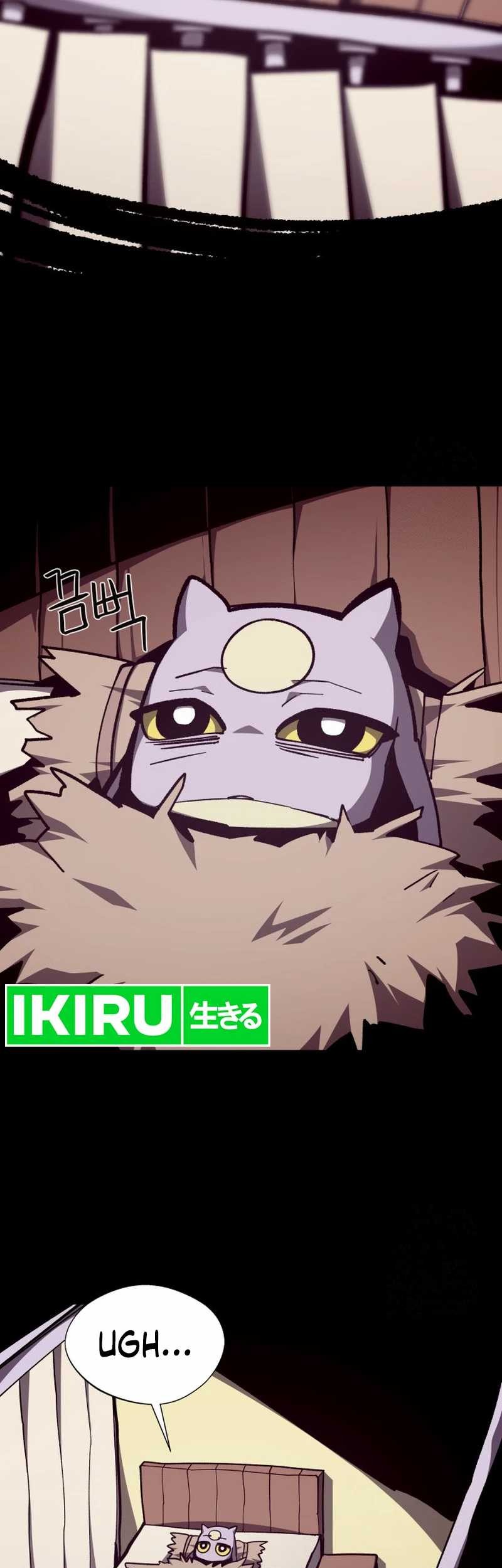 Chapter 103 - halaman 37