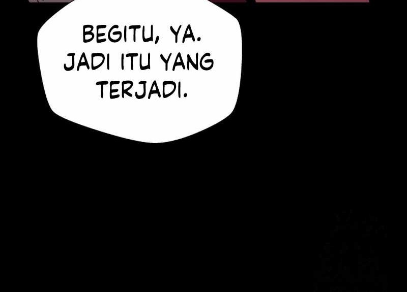 Chapter 103 - halaman 42